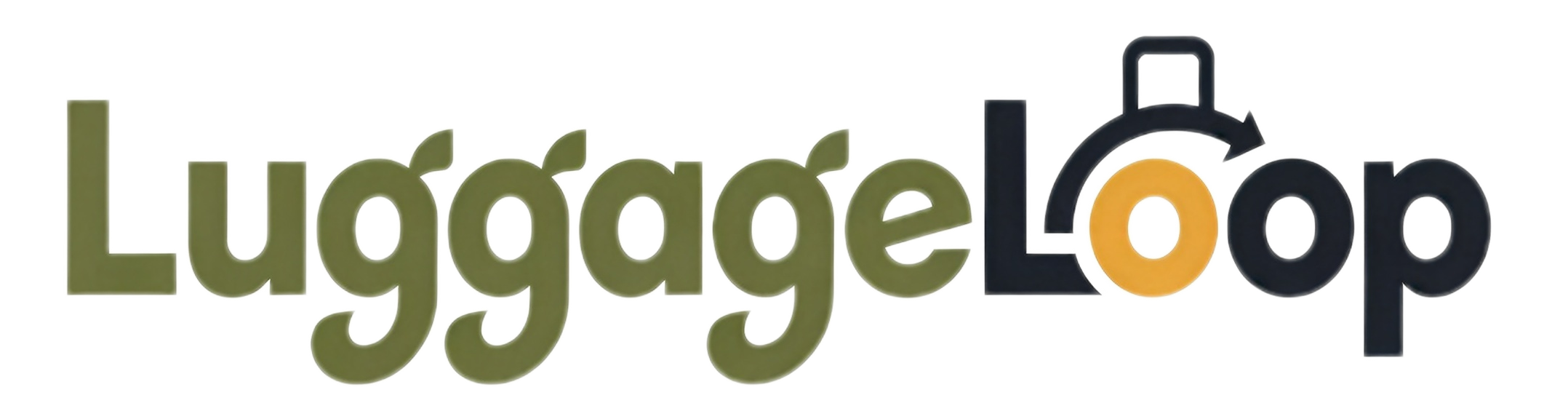 luggageloop - Full Range Luggage & Bags Store, Rolling Suitcases, Carry-Ons, Travel Backpacks, Weekender Duffels, Laptop Bags & Organizer Pouches Online